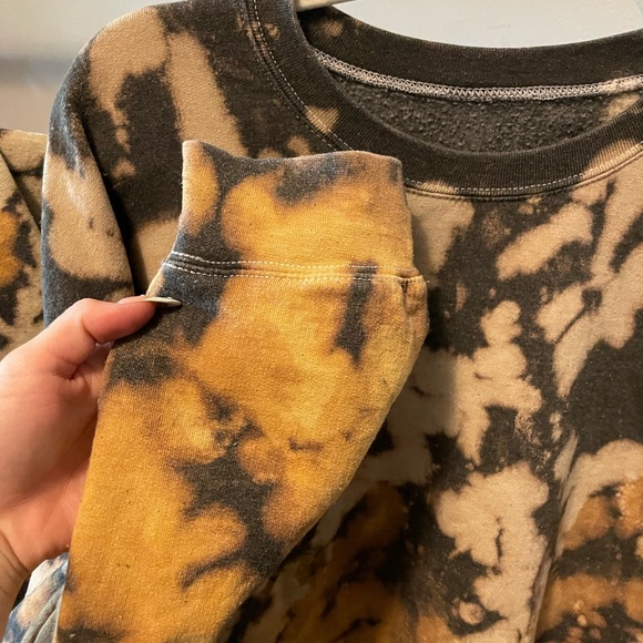 OU SWEAT SET - Picture 3 of 4